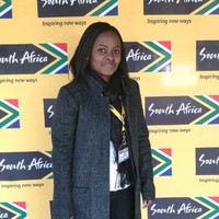 Nkosinathi Mhlaba-Ampofo