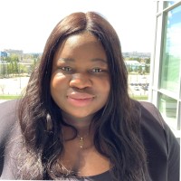 Oluwatosin Fakunle