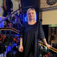 Татьяна василёнок