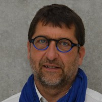 Hervé VINCENT
