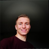 Tommy Derangere
