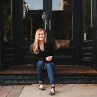 Carrie Slabaugh