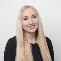 Abbie Mattocks