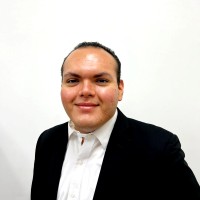Luis Alfredo González Belmares