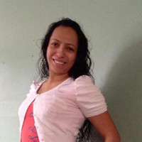 Alba Acosta Lopez