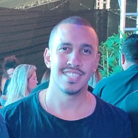 Gabriel Silva