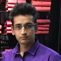 Varun Magotra