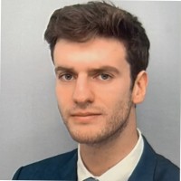 David-Alexandre Blum