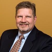 David Shymanski