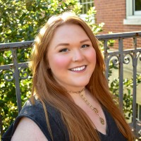 Katelyn Rose Corrigan
