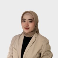 Fanny Lawati Rahayu