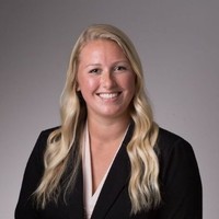 Ainsley Zapotichny