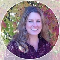 Donna Martin