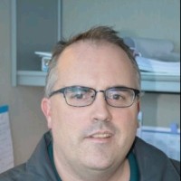 Stephen Kranz, Pmp®
