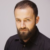 Tsvetomir Ivanov