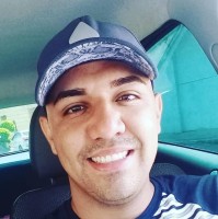Lucas Alex