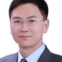 Dajun Zu