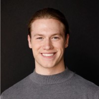 Lance Rogers