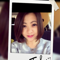 Vicky Chan
