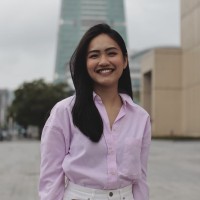 Wan Ting Lim