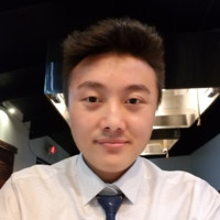 Christopher M.