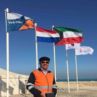 Khaled Alnasser