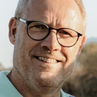Jelle Warnar