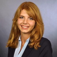 Annika Poksans