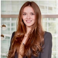 Cecilia S.