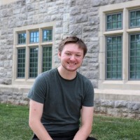 Sean Jorgensen