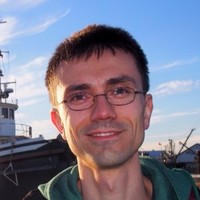 Radek Fesar