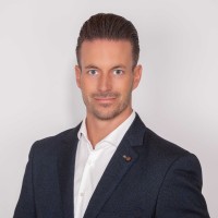 Sven Conrad