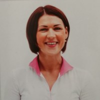 Ines Bubnjar