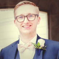 David Barber-Callaghan