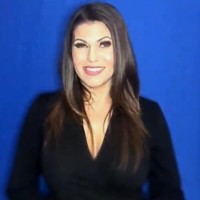 Lisa Dell
