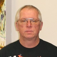 Mark Mathewson