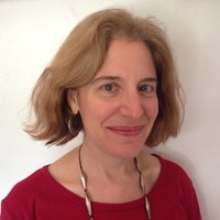 Amy Kazmin