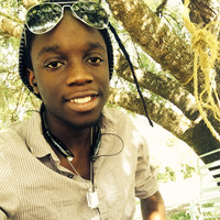 Michael Prescod