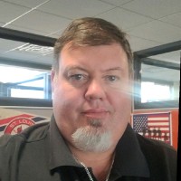 Doug Mathis