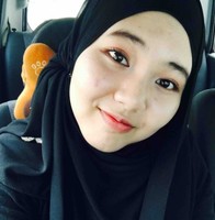 Wan Nur Zakirah Mohd Yunus