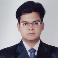 Prafull Yadav