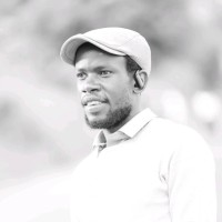 Ojokit Anomet Solomon