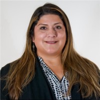 Christina Brubaker