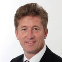 Gerd Geerling