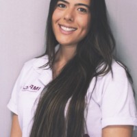Marla Ramos