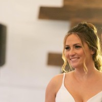 Danielle Crockford