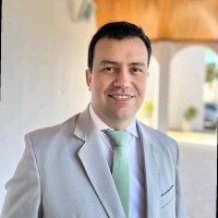 Rafael Guimarães Machado