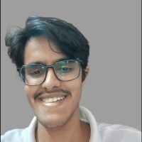Girish Km