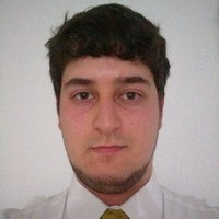 Felipe Cebukin
