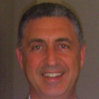 Miquel de Lara Martí